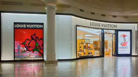 louis vuitton tapa boca|Louis Vuitton boca raton store.